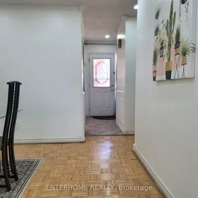 1180, mississauga valley, Mississauga Valleys, Mississauga