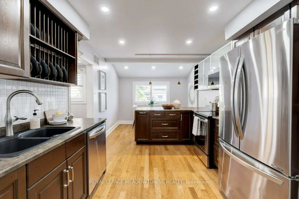 336, Queen, Streetsville, Mississauga
