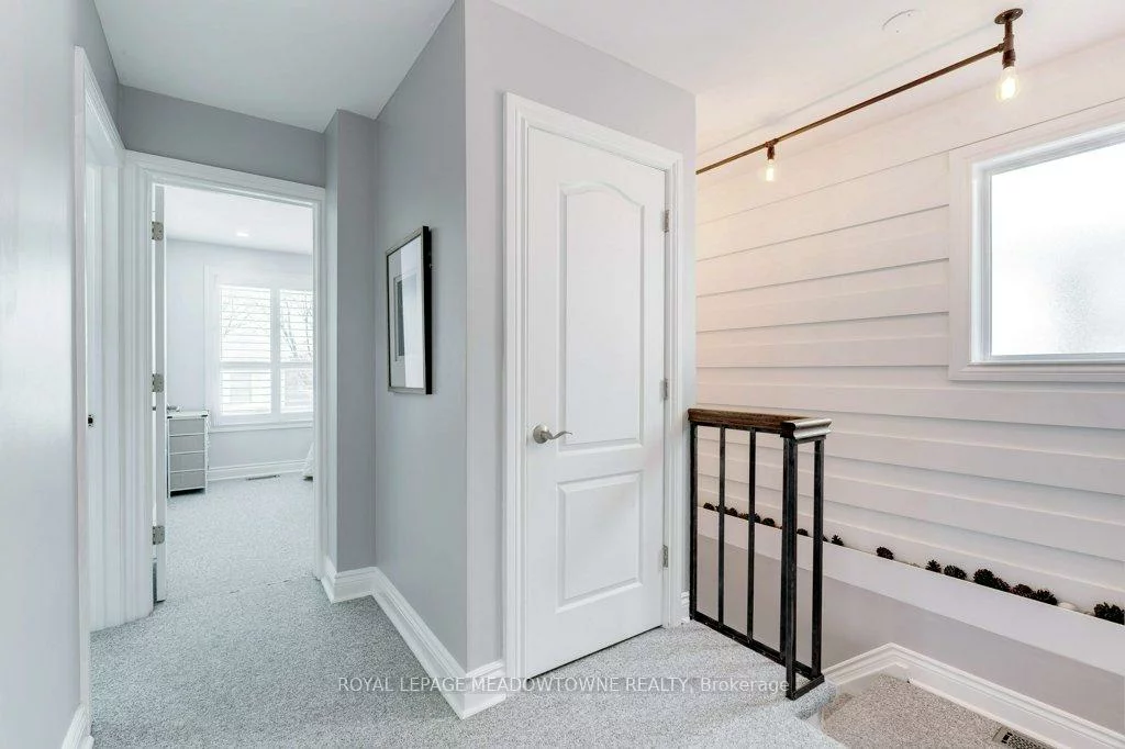 336, Queen, Streetsville, Mississauga