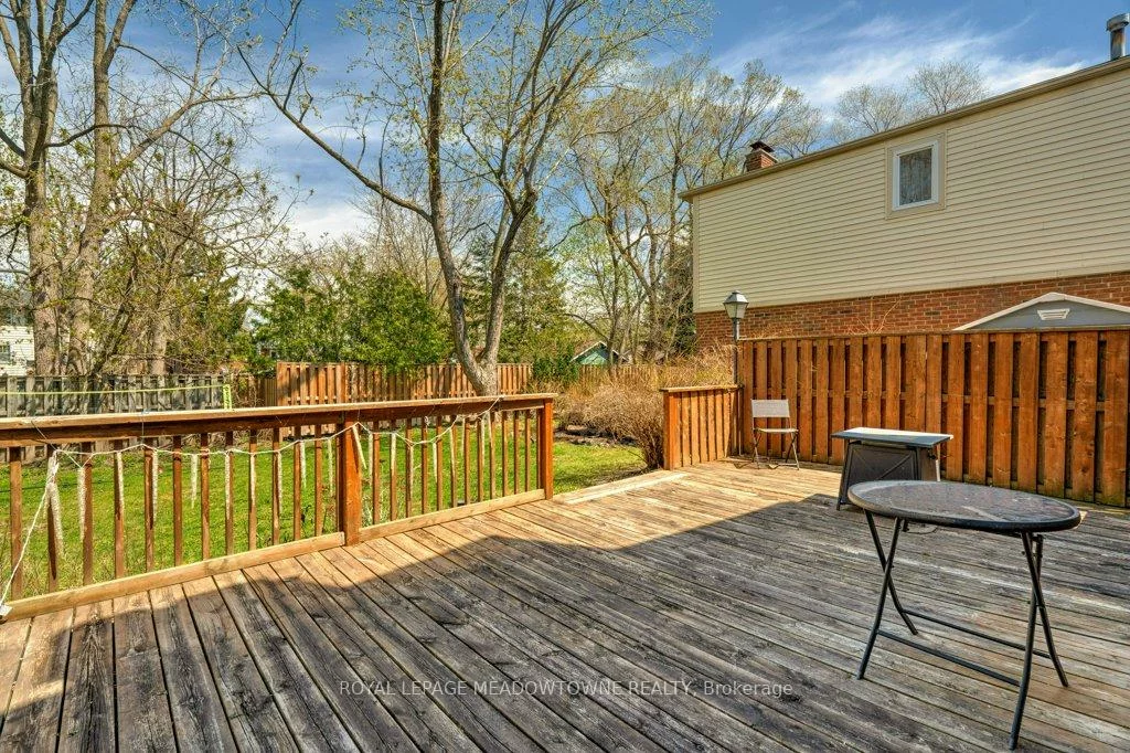 336, Queen, Streetsville, Mississauga
