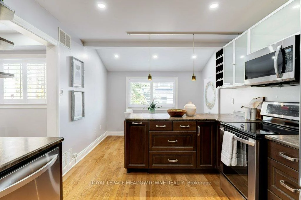 336, Queen, Streetsville, Mississauga