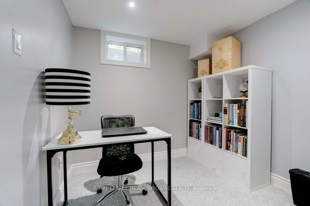 336, Queen, Streetsville, Mississauga