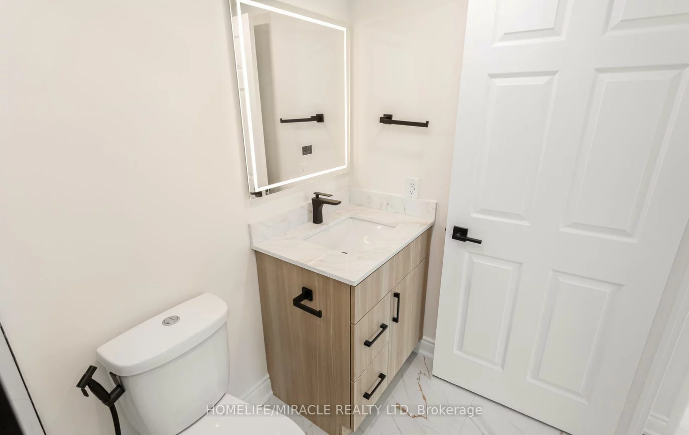4450, Tucana, Hurontario, Mississauga