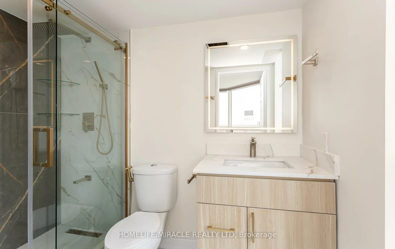 4450, Tucana, Hurontario, Mississauga