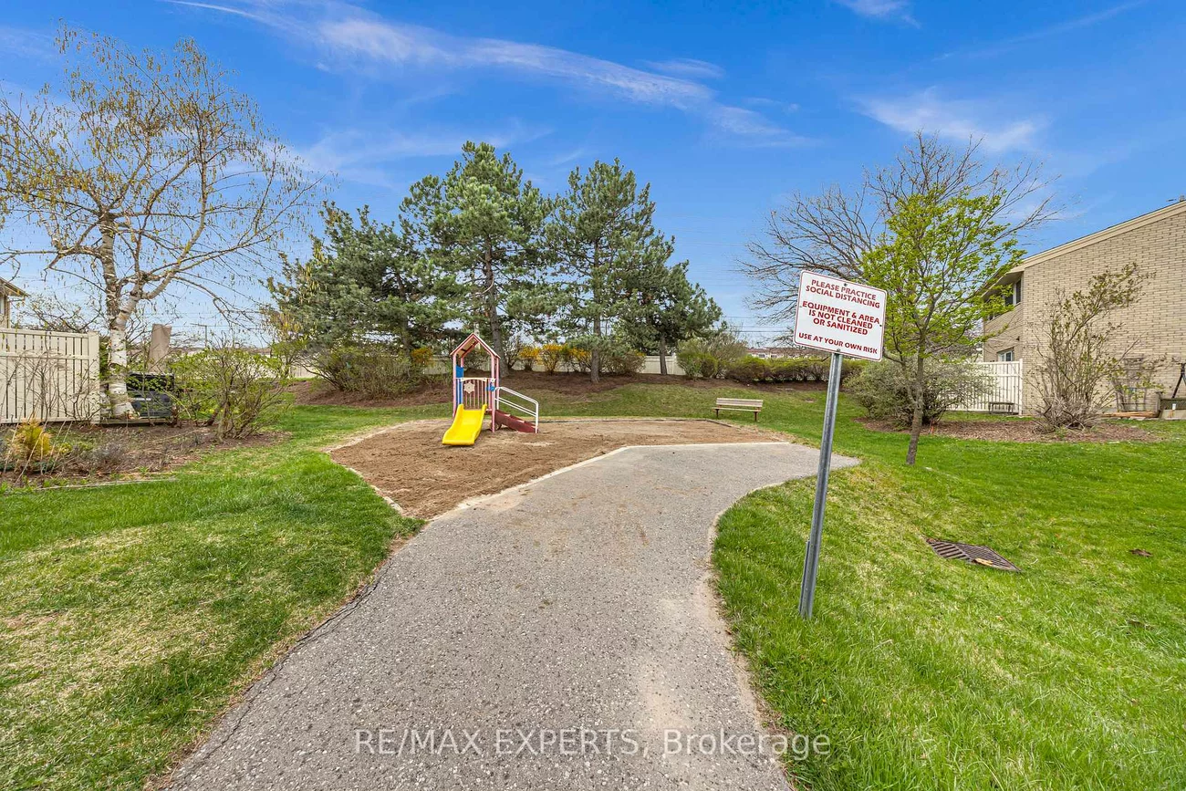 2676, Folkway, Erin Mills, Mississauga