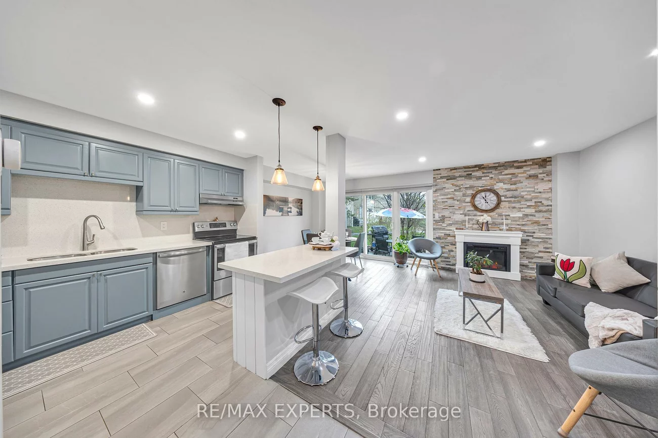 2676, Folkway, Erin Mills, Mississauga