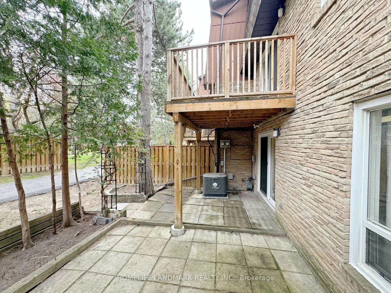 7030, Copenhagen, Meadowvale, Mississauga