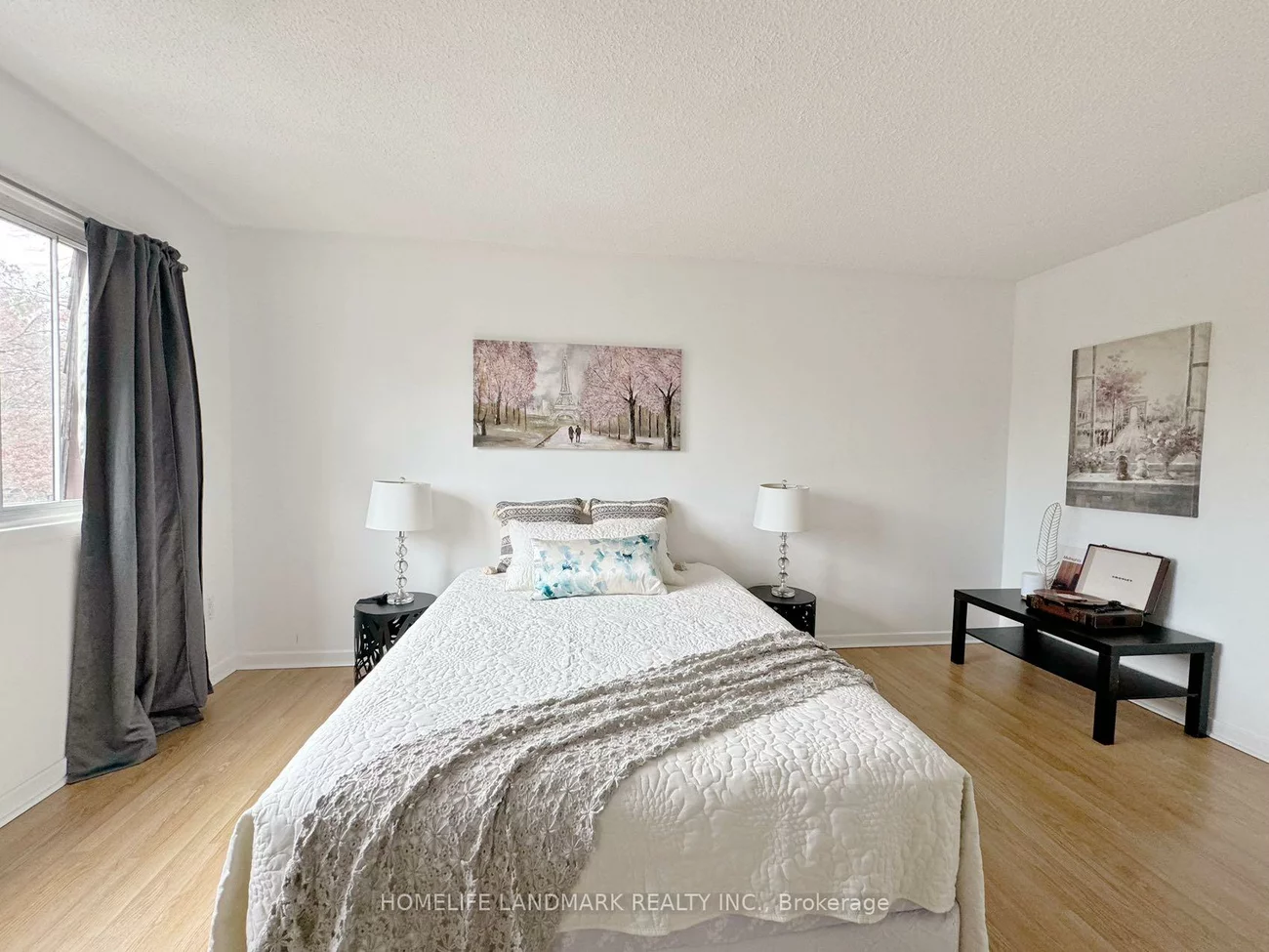 7030, Copenhagen, Meadowvale, Mississauga