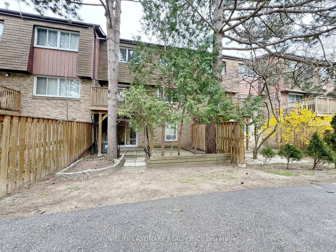 7030, Copenhagen, Meadowvale, Mississauga