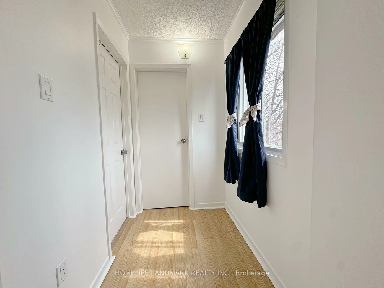 7030, Copenhagen, Meadowvale, Mississauga