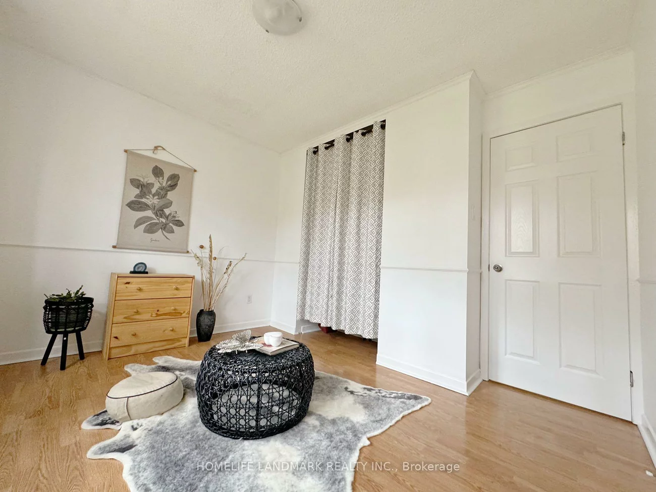 7030, Copenhagen, Meadowvale, Mississauga