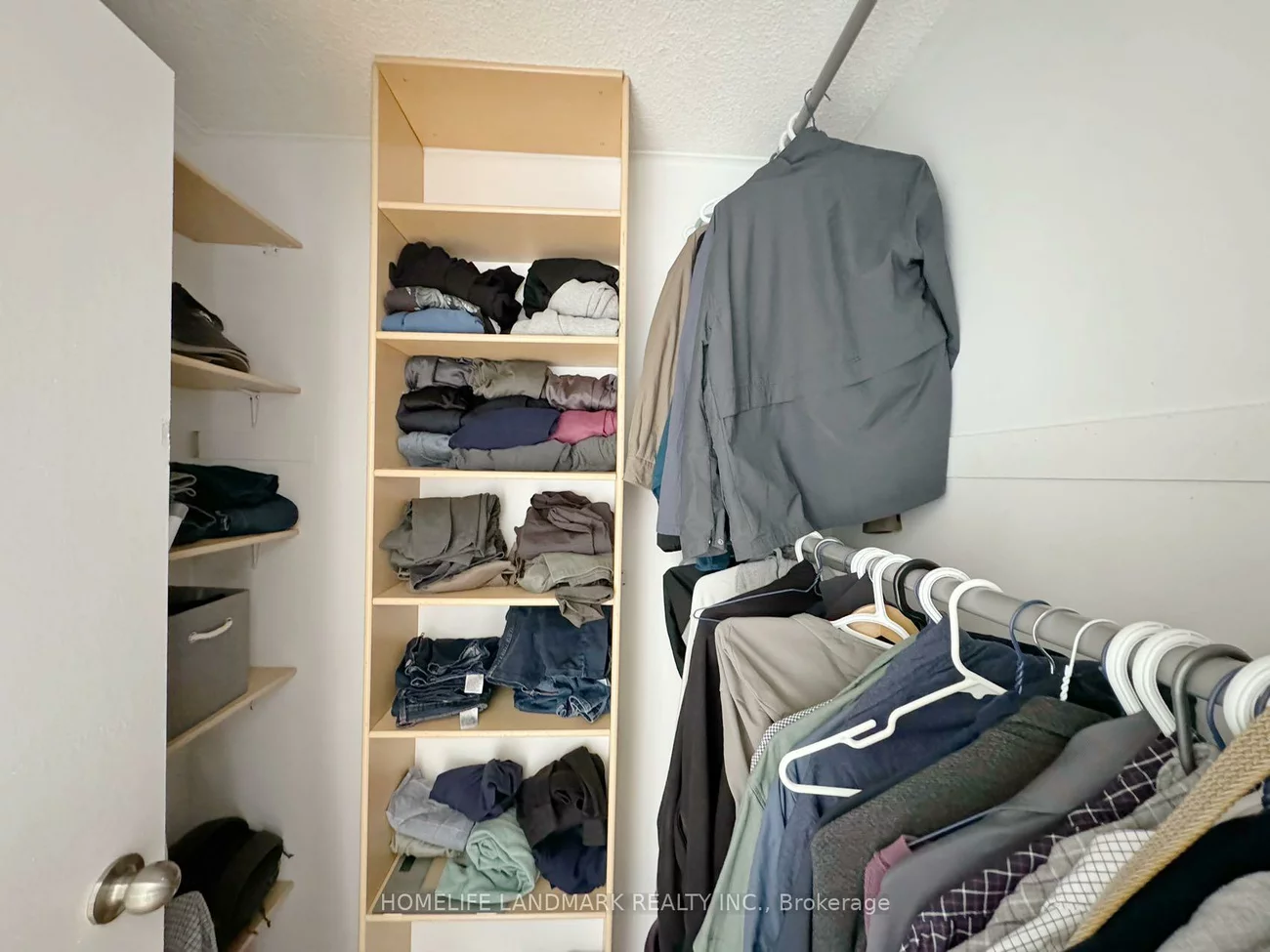 7030, Copenhagen, Meadowvale, Mississauga