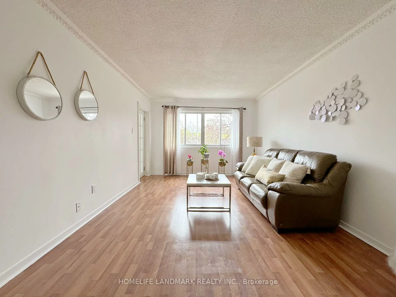 7030, Copenhagen, Meadowvale, Mississauga