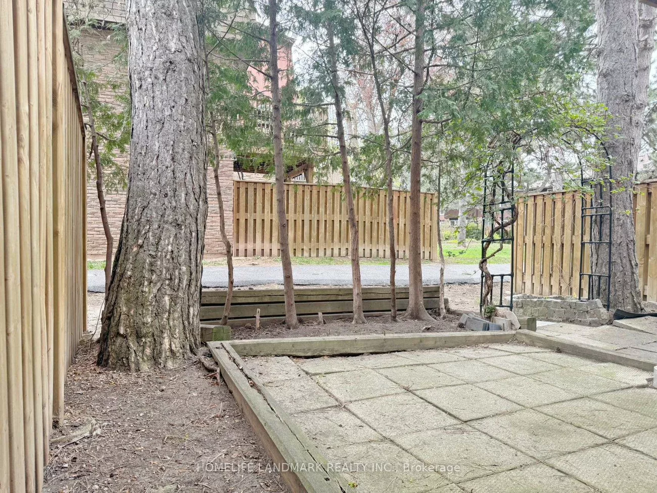 7030, Copenhagen, Meadowvale, Mississauga
