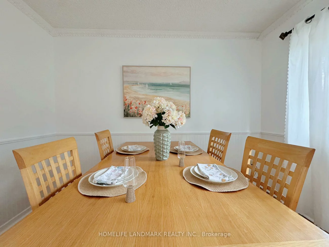 7030, Copenhagen, Meadowvale, Mississauga