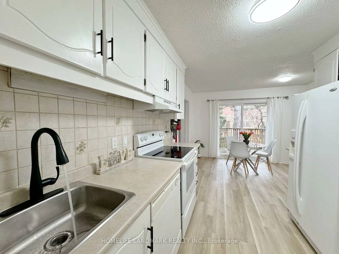 7030, Copenhagen, Meadowvale, Mississauga