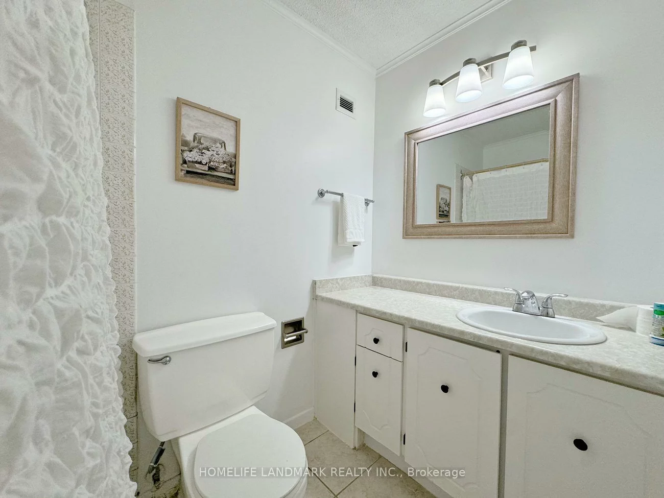 7030, Copenhagen, Meadowvale, Mississauga