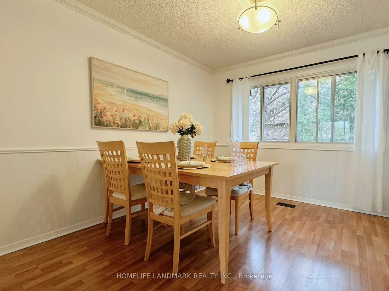 7030, Copenhagen, Meadowvale, Mississauga