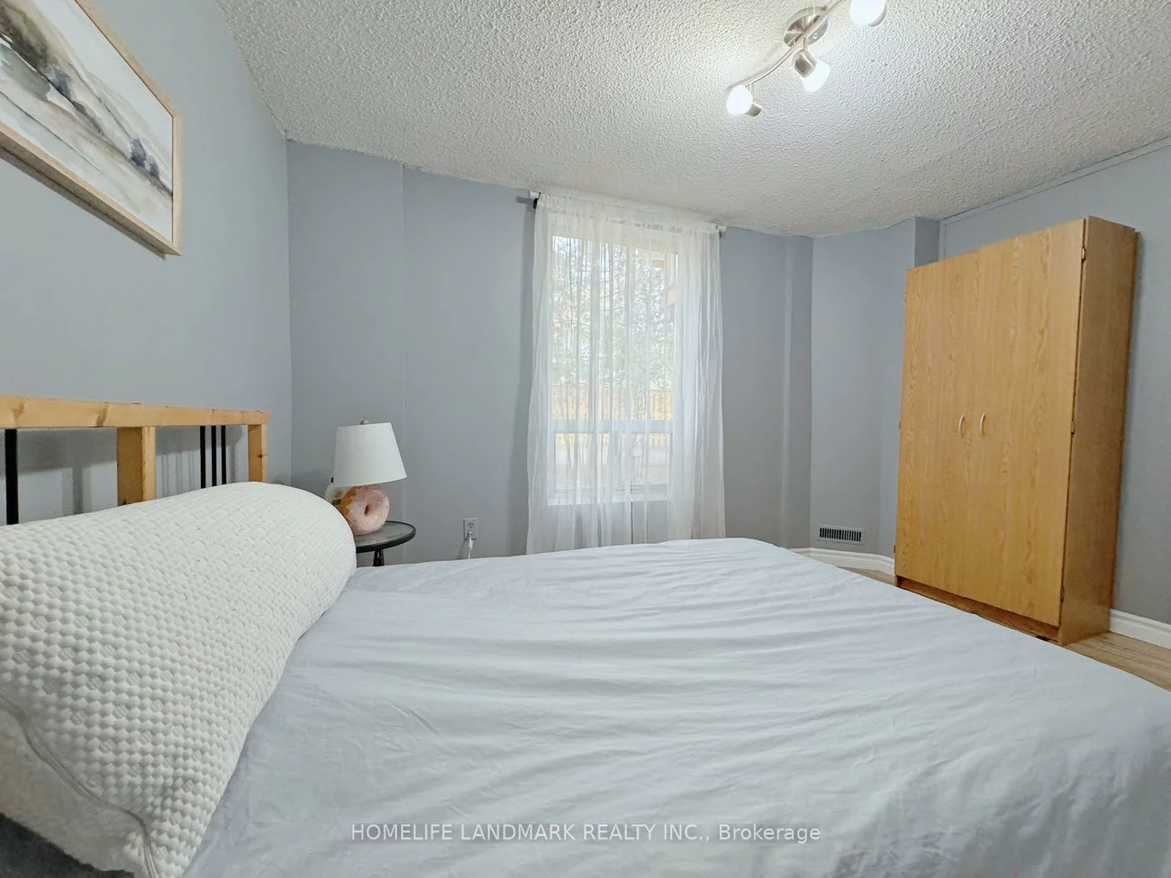 7030, Copenhagen, Meadowvale, Mississauga