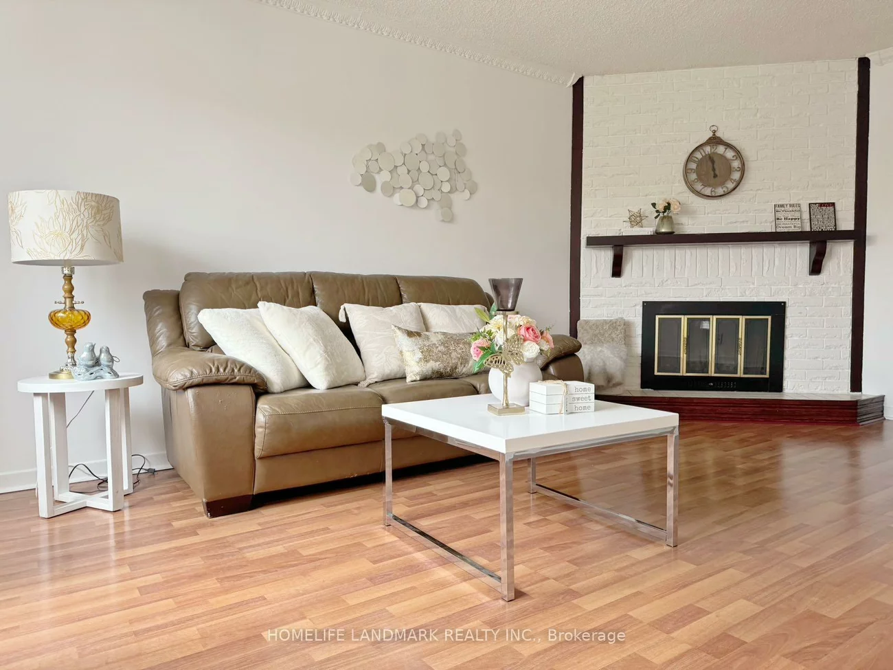 7030, Copenhagen, Meadowvale, Mississauga