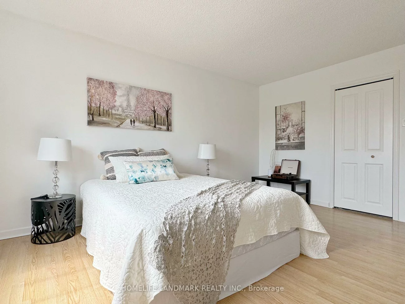 7030, Copenhagen, Meadowvale, Mississauga