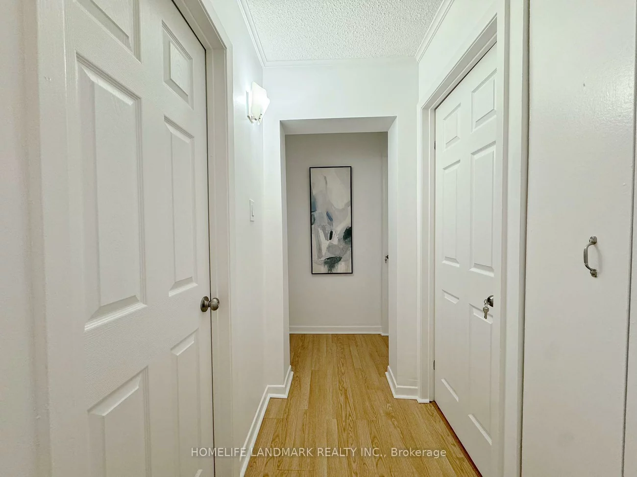 7030, Copenhagen, Meadowvale, Mississauga
