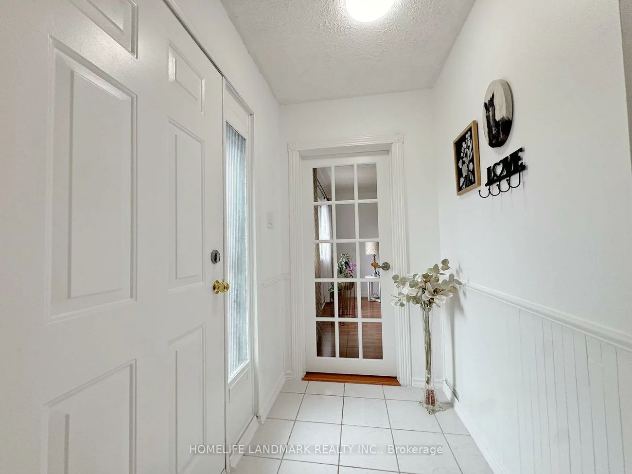 7030, Copenhagen, Meadowvale, Mississauga