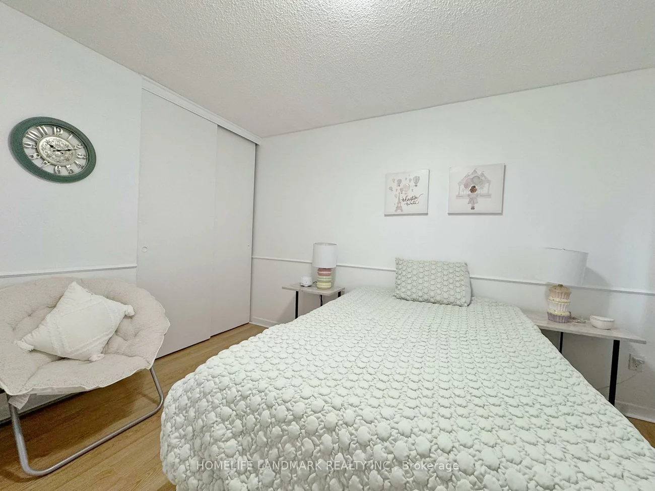 7030, Copenhagen, Meadowvale, Mississauga