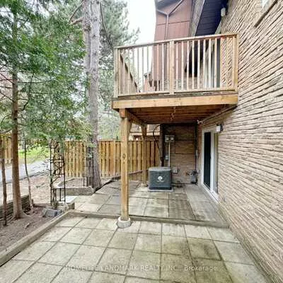 7030, Copenhagen, Meadowvale, Mississauga