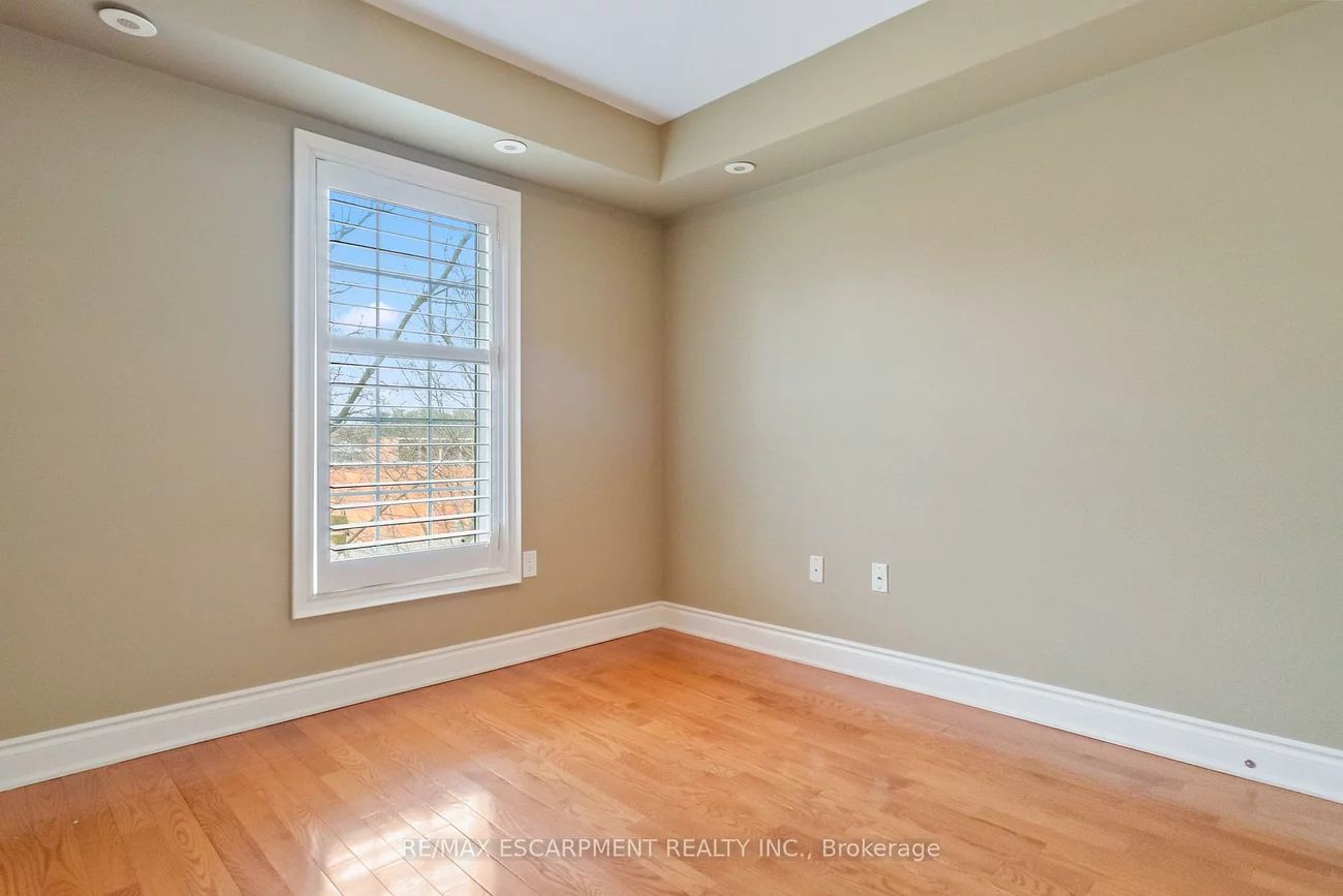 60, Rosewood, Port Credit, Mississauga
