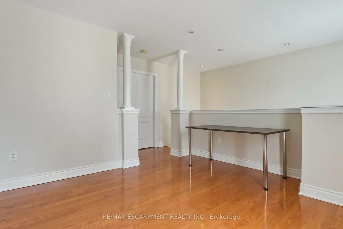 60, Rosewood, Port Credit, Mississauga