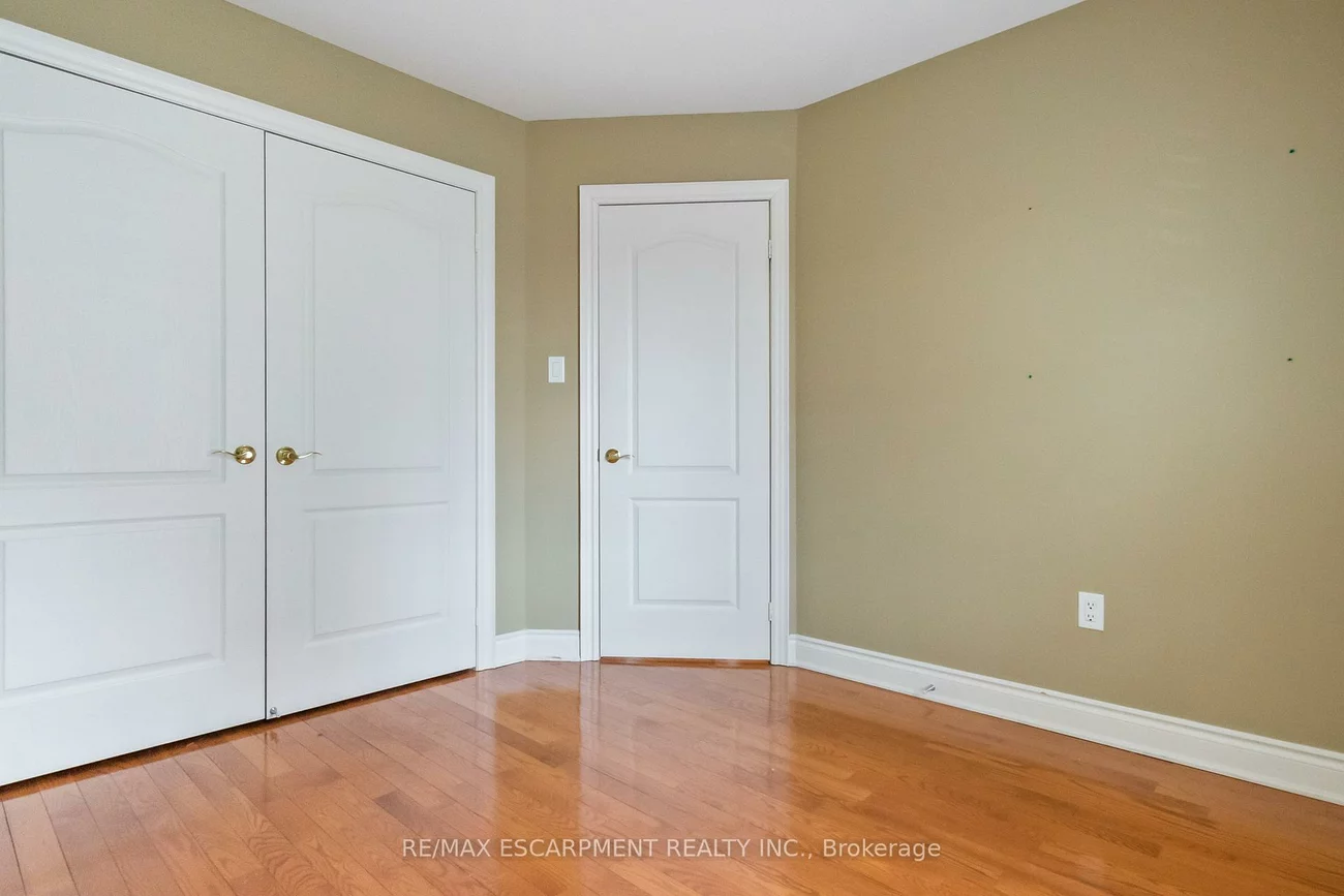 60, Rosewood, Port Credit, Mississauga