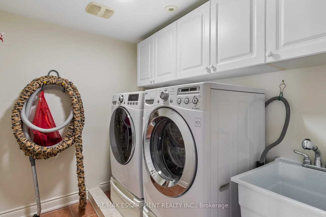 60, Rosewood, Port Credit, Mississauga