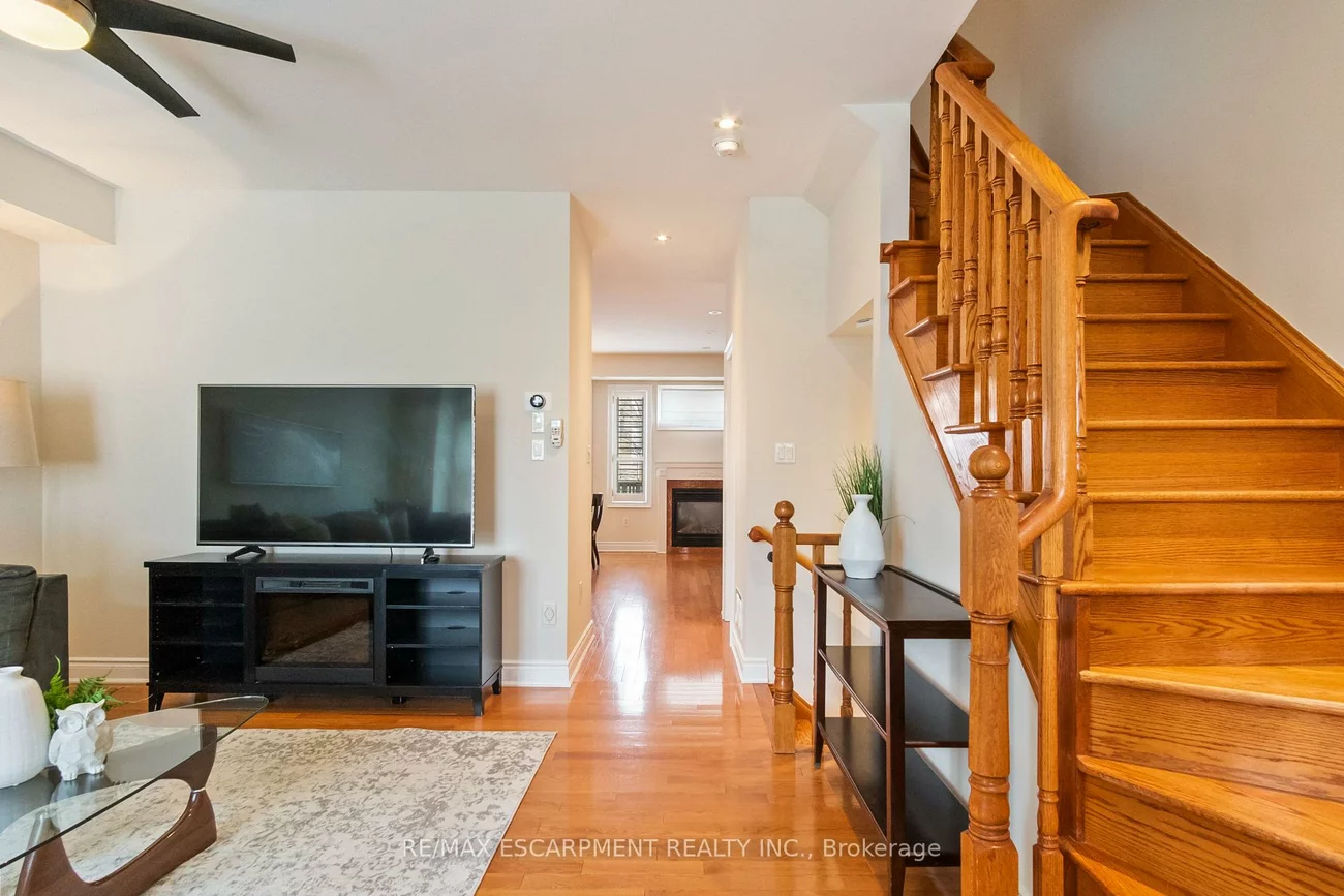 60, Rosewood, Port Credit, Mississauga