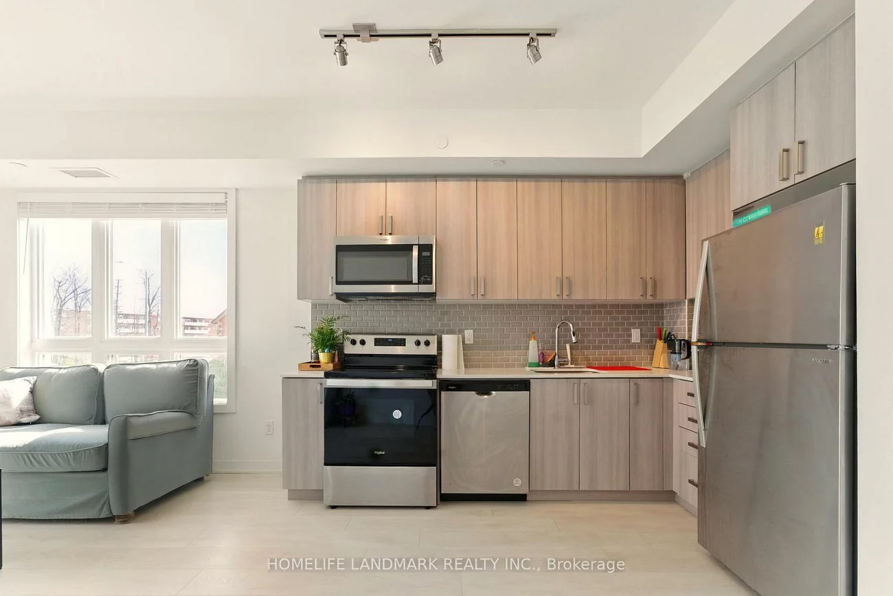 4015, Hickory, Rathwood, Mississauga