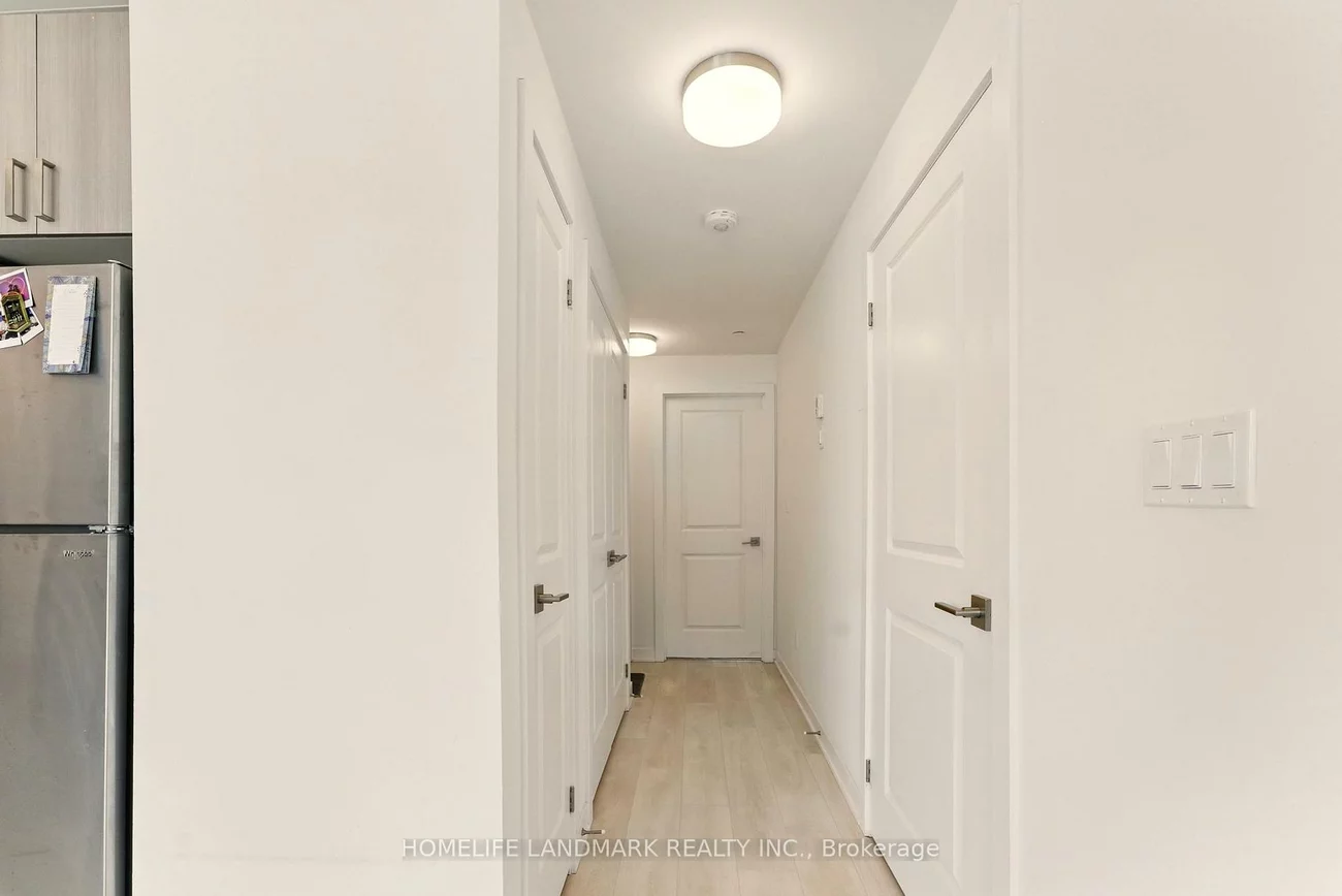 4015, Hickory, Rathwood, Mississauga