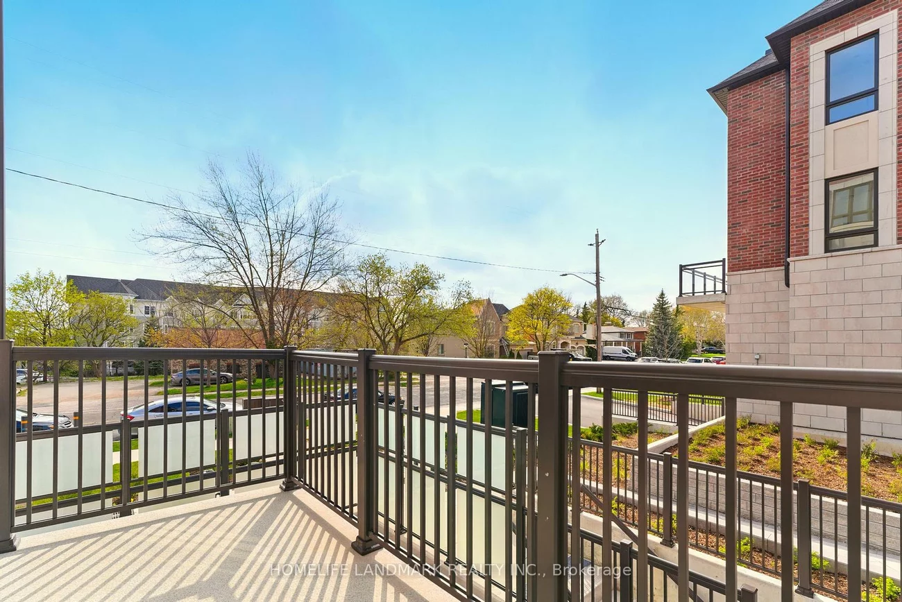 4015, Hickory, Rathwood, Mississauga