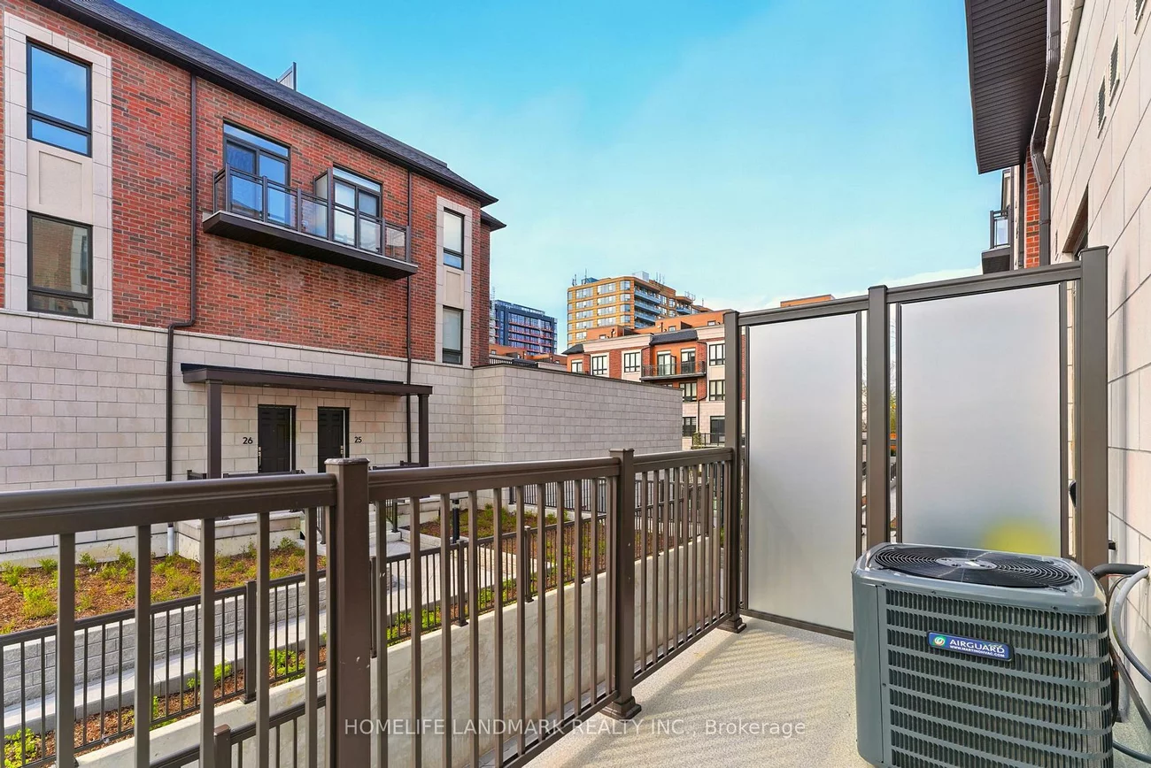 4015, Hickory, Rathwood, Mississauga