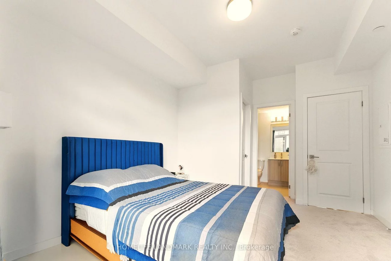 4015, Hickory, Rathwood, Mississauga