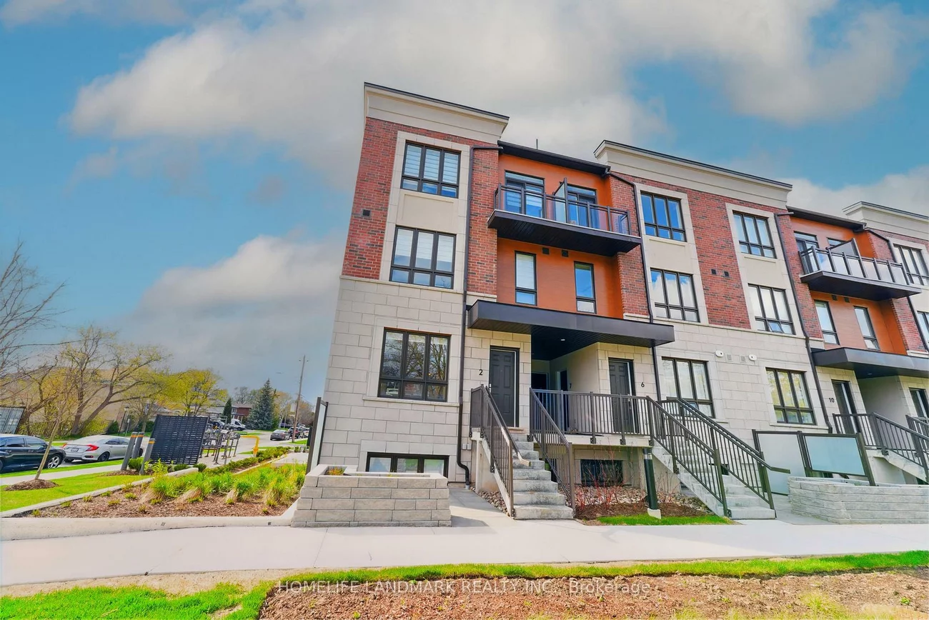 4015, Hickory, Rathwood, Mississauga