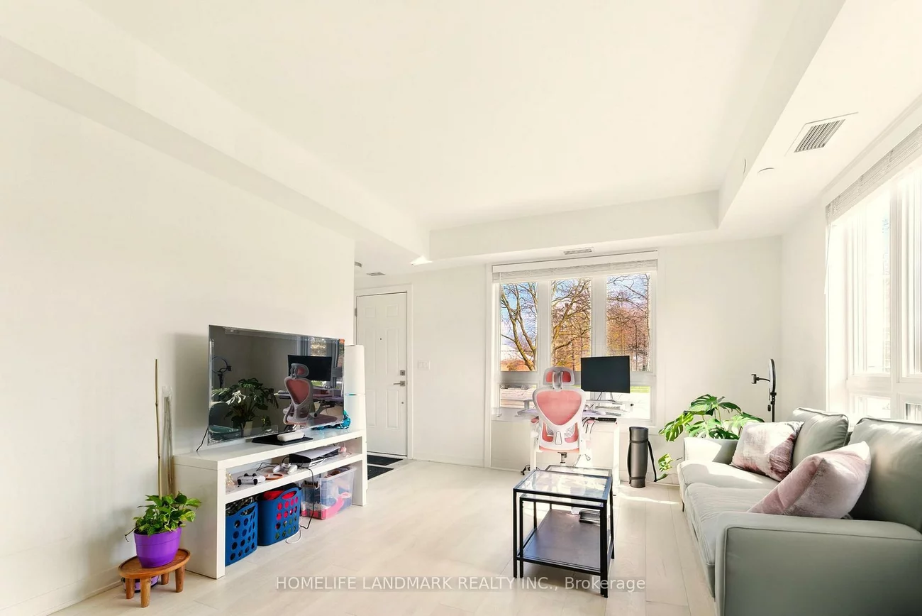 4015, Hickory, Rathwood, Mississauga