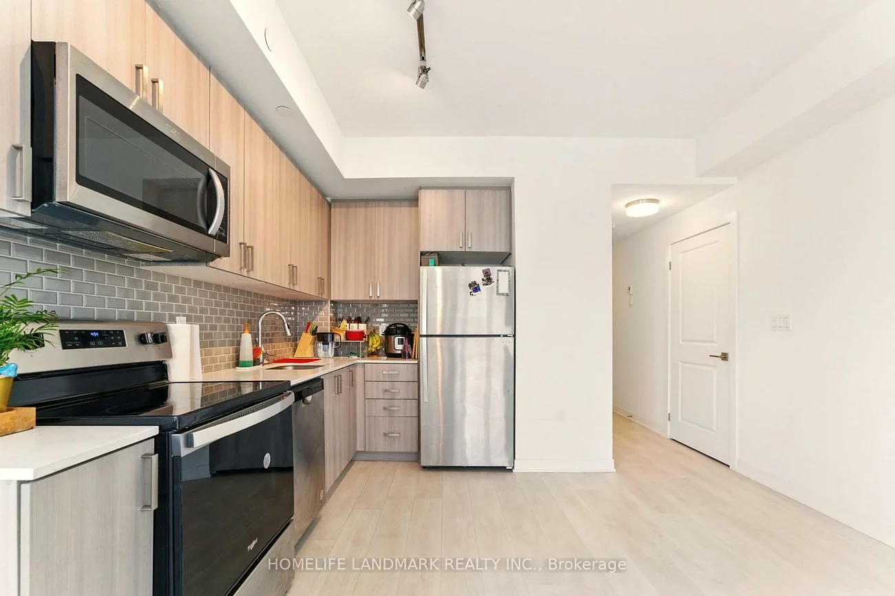 4015, Hickory, Rathwood, Mississauga