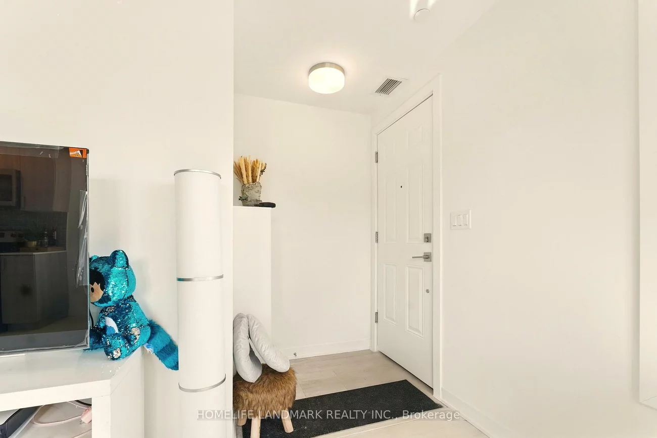4015, Hickory, Rathwood, Mississauga