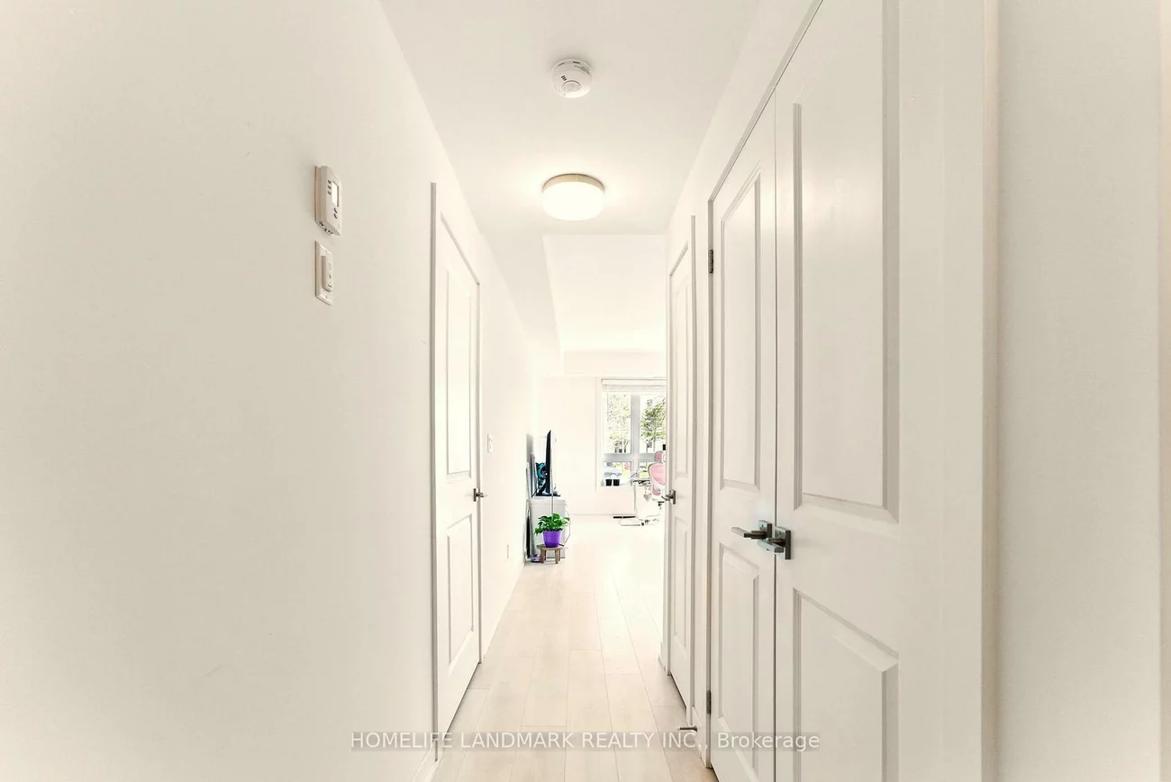 4015, Hickory, Rathwood, Mississauga