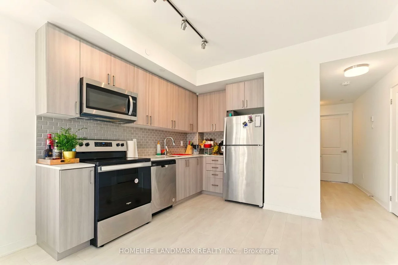 4015, Hickory, Rathwood, Mississauga