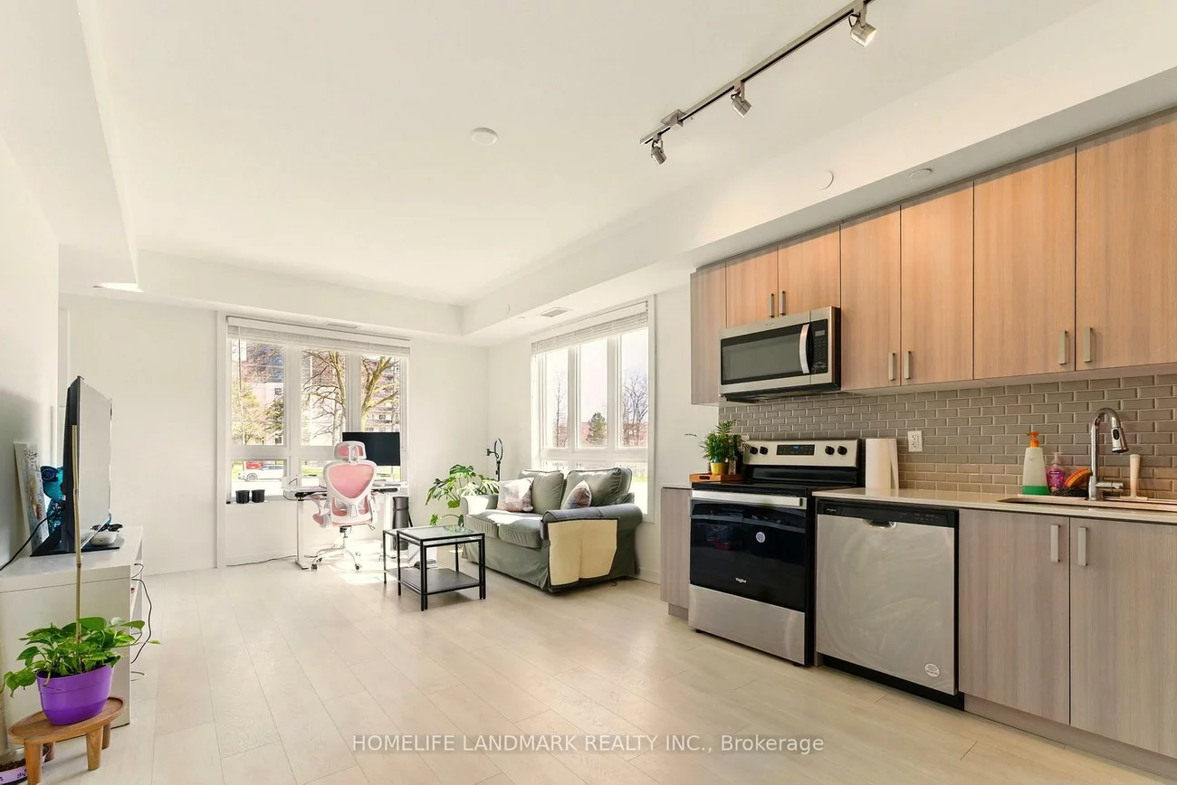 4015, Hickory, Rathwood, Mississauga