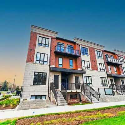 4015, Hickory, Rathwood, Mississauga