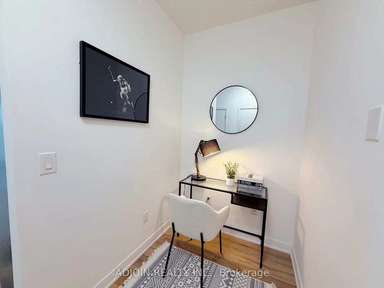 360, Square one, City Centre, Mississauga