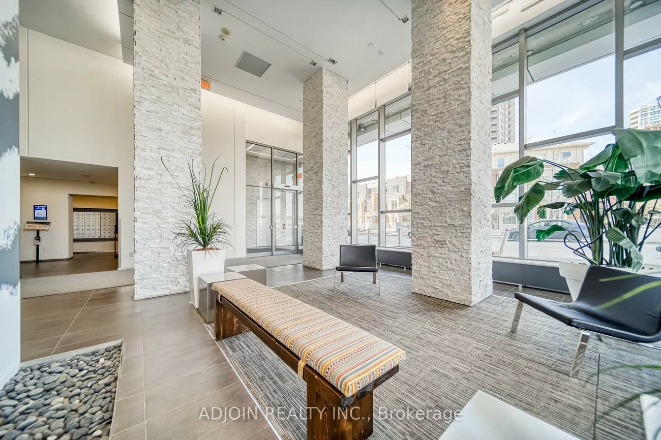 360, Square one, City Centre, Mississauga