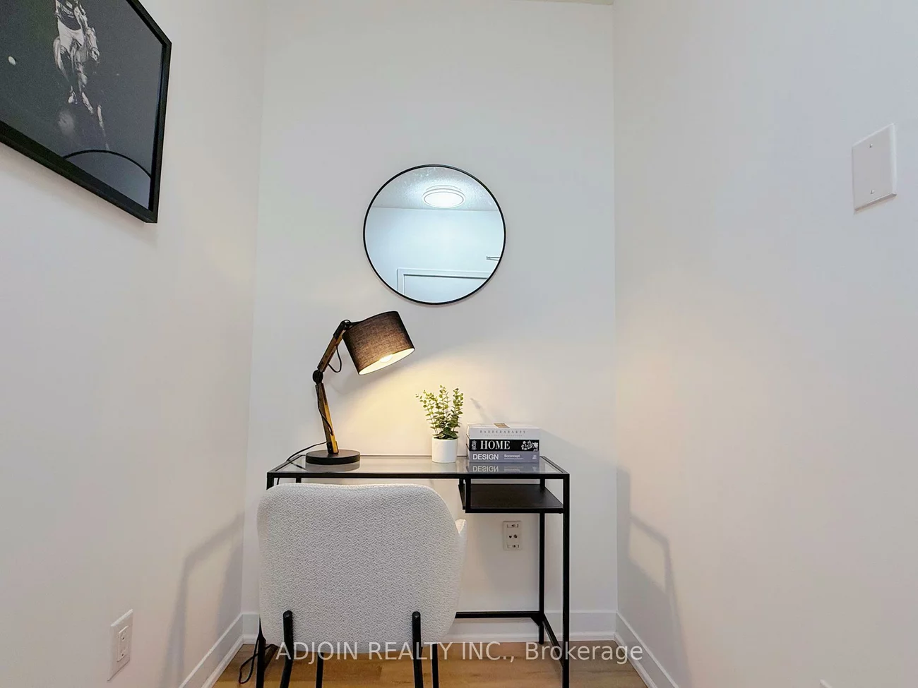360, Square one, City Centre, Mississauga